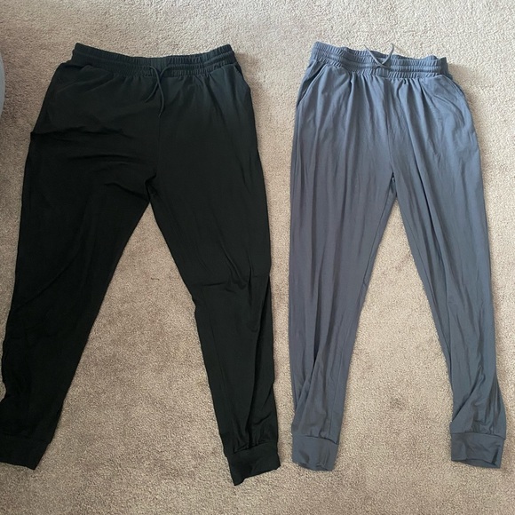 Mystery Box Women’s lot XXL (5) pieces - Picture 6 of 9